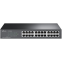 Commutateur (switch) TP-Link TL-SF1024D