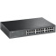 Commutateur (switch) TP-Link TL-SF1024D - photo 2