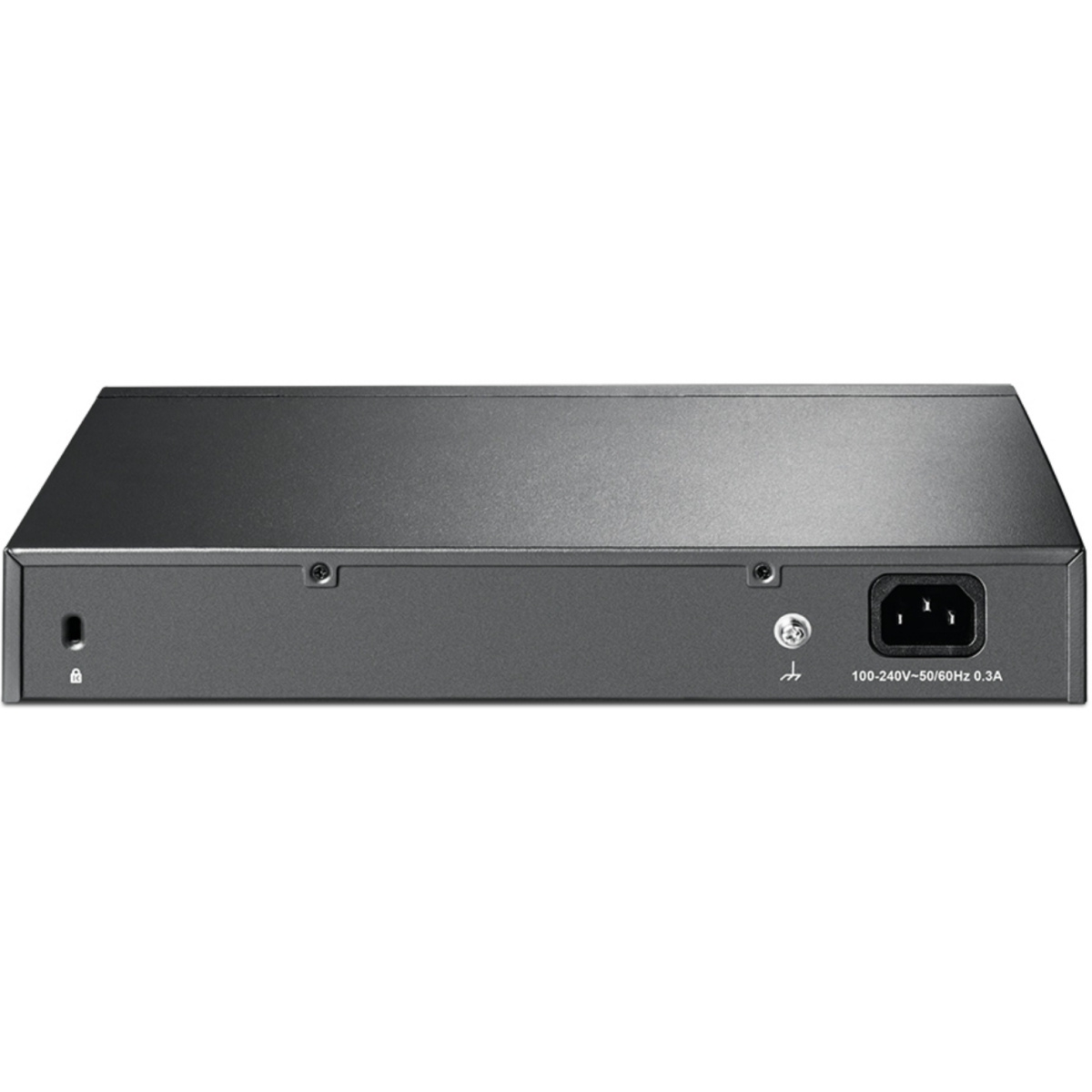 Commutateur (switch) TP-Link TL-SF1024D - photo 3