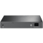 Commutateur (switch) TP-Link TL-SF1024D - photo 3