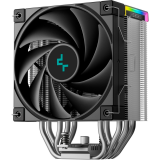 refroidisseur DeepCool AK500S DIGITAL SE (R-AK500S-BKADMN-GJD)