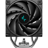 refroidisseur DeepCool AK500S DIGITAL SE (R-AK500S-BKADMN-GJD)