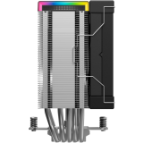 refroidisseur DeepCool AK500S DIGITAL SE (R-AK500S-BKADMN-GJD)