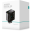 refroidisseur DeepCool AK500S DIGITAL SE - R-AK500S-BKADMN-GJD - photo 9