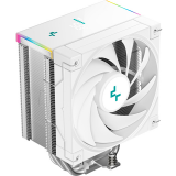 refroidisseur DeepCool AK500S DIGITAL SE WH (R-AK500S-WHADMN-GJD)