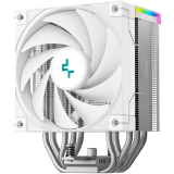 refroidisseur DeepCool AK500S DIGITAL SE WH (R-AK500S-WHADMN-GJD)