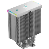 refroidisseur DeepCool AK500S DIGITAL SE WH (R-AK500S-WHADMN-GJD)