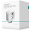 refroidisseur DeepCool AK500S DIGITAL SE WH - R-AK500S-WHADMN-GJD - photo 9