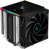 refroidisseur DeepCool AK620 DIGITAL SE (R-AK620-BKADMN-GJD)