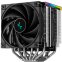 refroidisseur DeepCool AK620 DIGITAL SE - R-AK620-BKADMN-GJD - photo 2