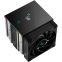 refroidisseur DeepCool AK620 DIGITAL SE - R-AK620-BKADMN-GJD - photo 3
