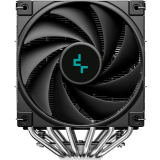 refroidisseur DeepCool AK620 DIGITAL SE (R-AK620-BKADMN-GJD)