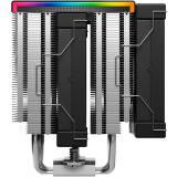 refroidisseur DeepCool AK620 DIGITAL SE (R-AK620-BKADMN-GJD)