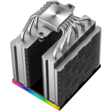 refroidisseur DeepCool AK620 DIGITAL SE (R-AK620-BKADMN-GJD)