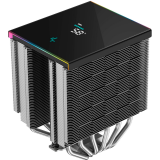 refroidisseur DeepCool AK620 DIGITAL SE (R-AK620-BKADMN-GJD)