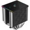 refroidisseur DeepCool AK620 DIGITAL SE - R-AK620-BKADMN-GJD - photo 7