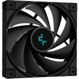 refroidisseur DeepCool AK620 DIGITAL SE (R-AK620-BKADMN-GJD)
