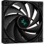 refroidisseur DeepCool AK620 DIGITAL SE - R-AK620-BKADMN-GJD - photo 8