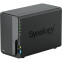 Stockage en réseau (NAS) Synology DS225+ - photo 2