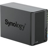 Stockage en réseau (NAS) Synology DS225+