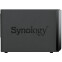 Stockage en réseau (NAS) Synology DS225+ - photo 5