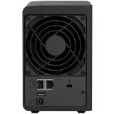 Stockage en réseau (NAS) Synology DS225+