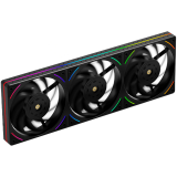 Ventilateur pour boîtier Thermalright TL-UB36