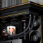 Ventilateur pour boîtier Thermalright TL-UB36 - photo 5