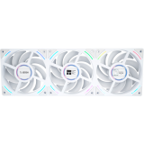 ventilateur pour boîtier Thermalright TL-UB36W