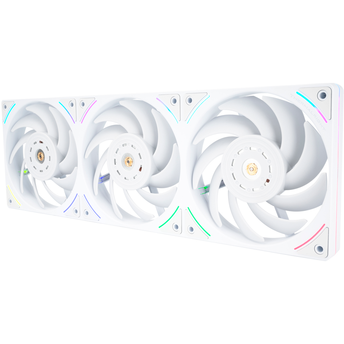 ventilateur pour boîtier Thermalright TL-UB36W - photo 3