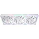 ventilateur pour boîtier Thermalright TL-UB36W