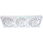 ventilateur pour boîtier Thermalright TL-UB36W - photo 4