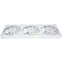 ventilateur pour boîtier Thermalright TL-UB36W - photo 5