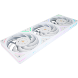 ventilateur pour boîtier Thermalright TL-UB36W