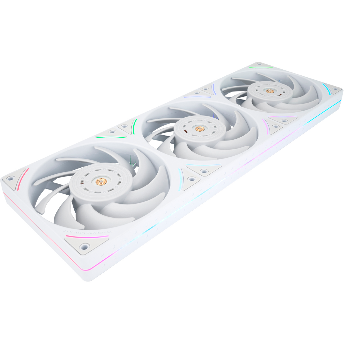 ventilateur pour boîtier Thermalright TL-UB36W - photo 6