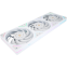 ventilateur pour boîtier Thermalright TL-UB36W - photo 6