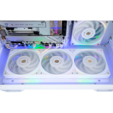 ventilateur pour boîtier Thermalright TL-UB36W