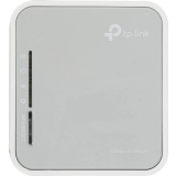 routeur Wi-Fi TP-Link TL-MR3020