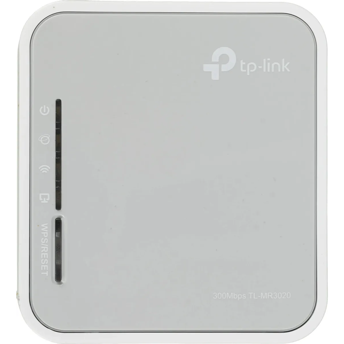 routeur Wi-Fi TP-Link TL-MR3020