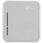 routeur Wi-Fi TP-Link TL-MR3020