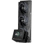 Système de refroidissement liquide Thermalright Stream Vision 360 Black - S-VISION-360-BL - photo 2