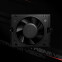 Système de refroidissement liquide Thermalright Stream Vision 360 Black - S-VISION-360-BL - photo 3