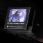 Système de refroidissement liquide Thermalright Stream Vision 360 Black - S-VISION-360-BL - photo 4
