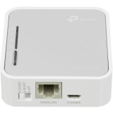routeur Wi-Fi TP-Link TL-MR3020