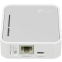 routeur Wi-Fi TP-Link TL-MR3020 - photo 2