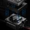 Système de refroidissement liquide Thermalright Stream Vision 360 Black - S-VISION-360-BL - photo 8