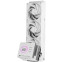 Système de refroidissement liquide Thermalright Stream Vision 360 White - S-VISION-360-WH - photo 3