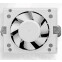 Système de refroidissement liquide Thermalright Stream Vision 360 White - S-VISION-360-WH - photo 4