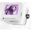 Système de refroidissement liquide Thermalright Stream Vision 360 White - S-VISION-360-WH - photo 5