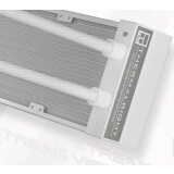 Système de refroidissement liquide Thermalright Stream Vision 360 White (S-VISION-360-WH)